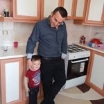 Ugur