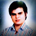 Yağız