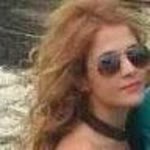 Merve