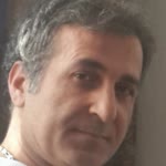 Savaş