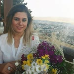 Derya
