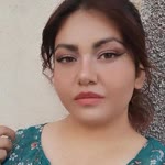 Zeynep