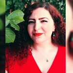 Burcu