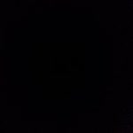 Merve