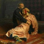 Efekan