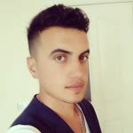 Murat