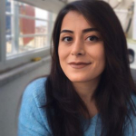 Gizem