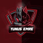 Yunus