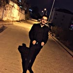Burak
