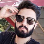 Sefa