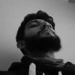 Burak