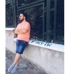 Fatih
