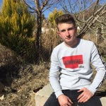 Tayfun