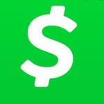 CASH