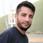 Ali
