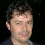 Halil