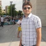 Profil fotoğrafı
