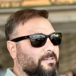 Oğuzhan
