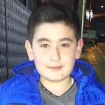 Yuksel