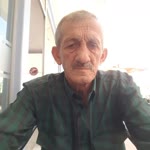 Cebeci