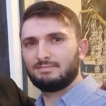 Rıdvan