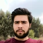 Emrullah