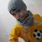 Baharım