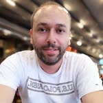 Gökhan