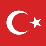 Tc Ayhan