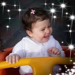 Nermin