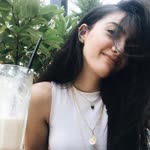 Aleyna