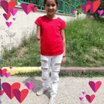 Duygu
