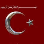 Halil