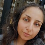 Ayşe
