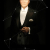 profile-icon