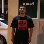 Emirhan