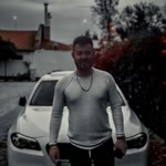 Enes