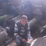 Murat
