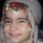 Sedat