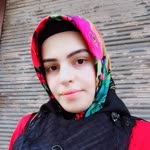 Ayşe