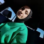 Buse