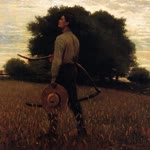 Hüseyin