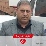 Melih