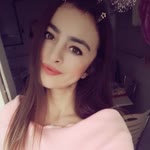 Kadriye