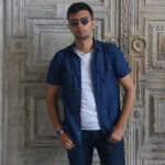 Metehan