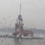 Halil