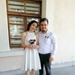 Hasan