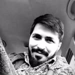 Özcan