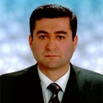 İbrahim