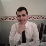 Türker